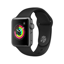 Apple Watch Series 9 [GPS] Smartwatch