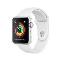 Apple Watch Series 9 [GPS] Smartwatch