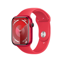 Apple Watch Series 9 [GPS] Smartwatch