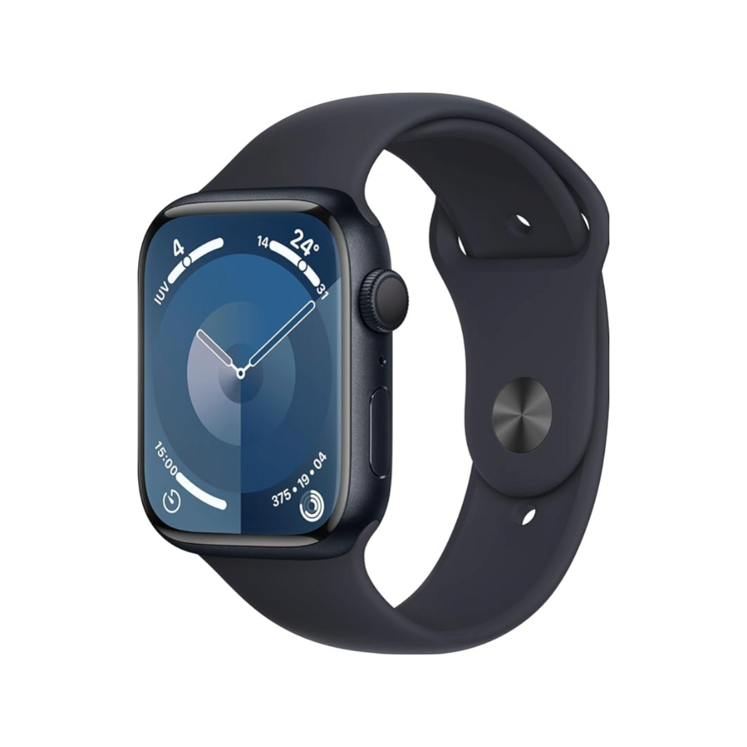 Apple Watch Series 9 [GPS] Smartwatch